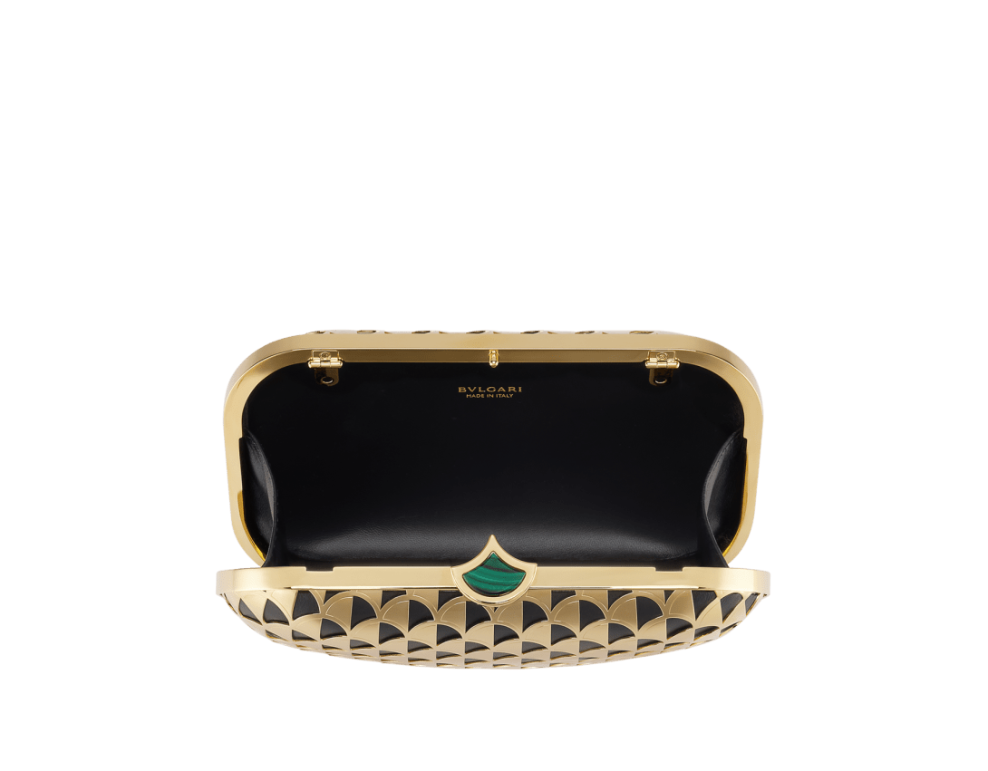 Calla Clutch