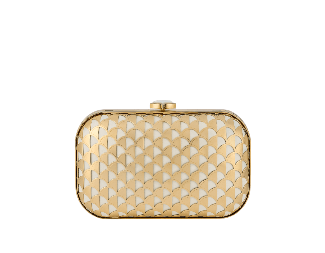 Calla Clutch
