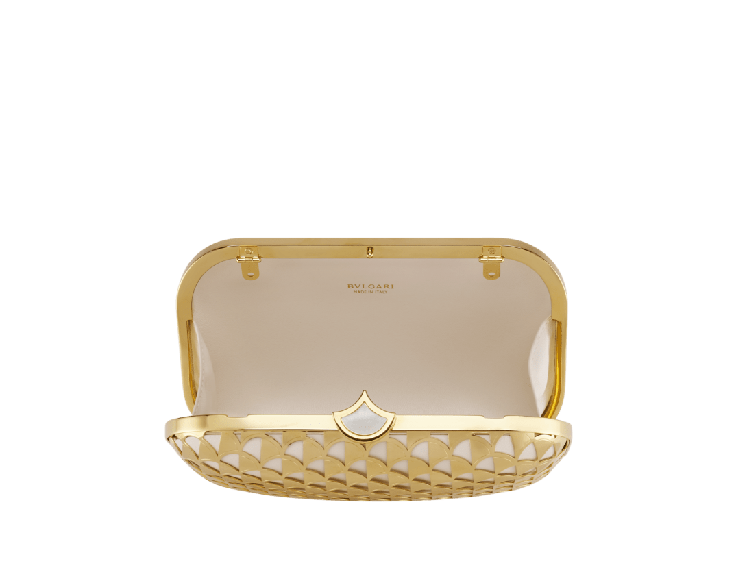 Calla Clutch