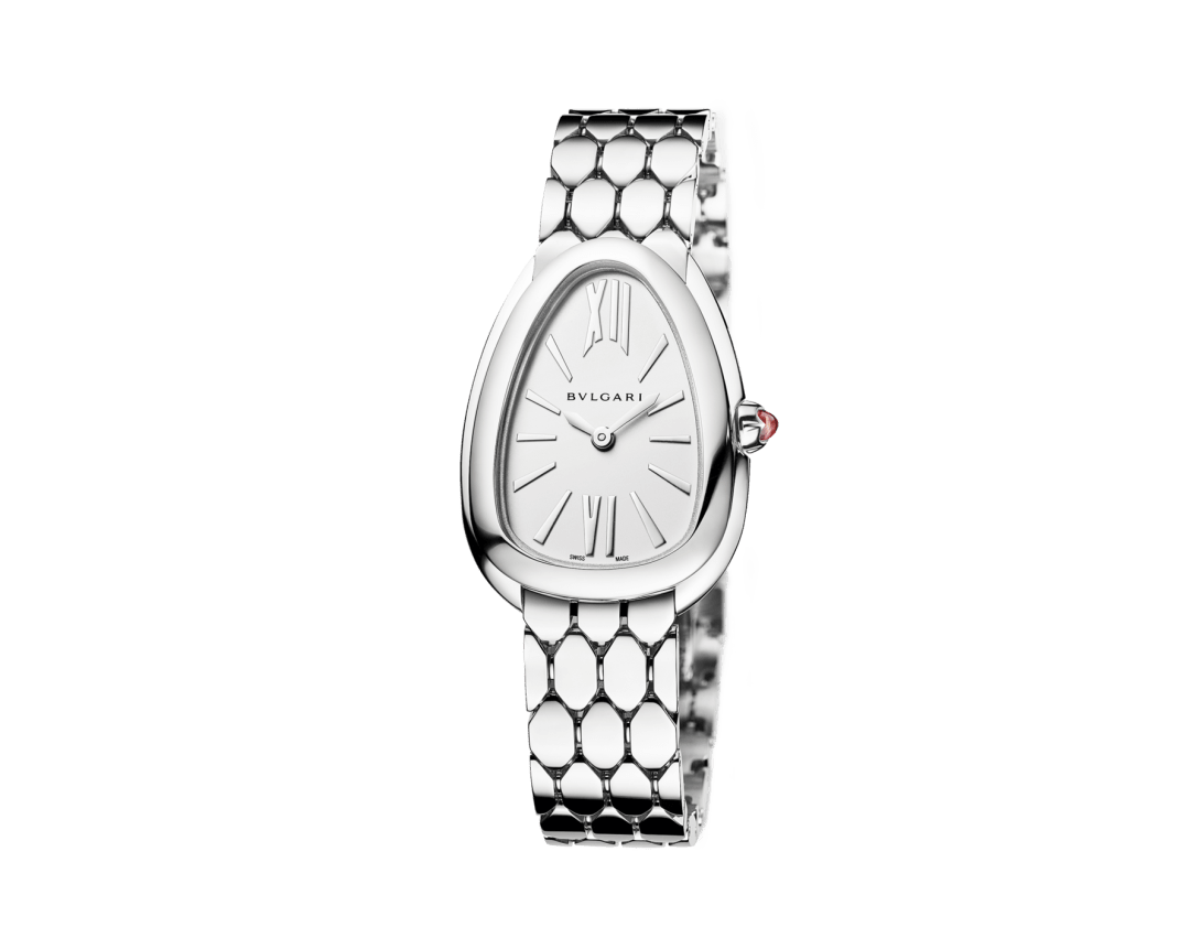 Serpenti Seduttori Watch
