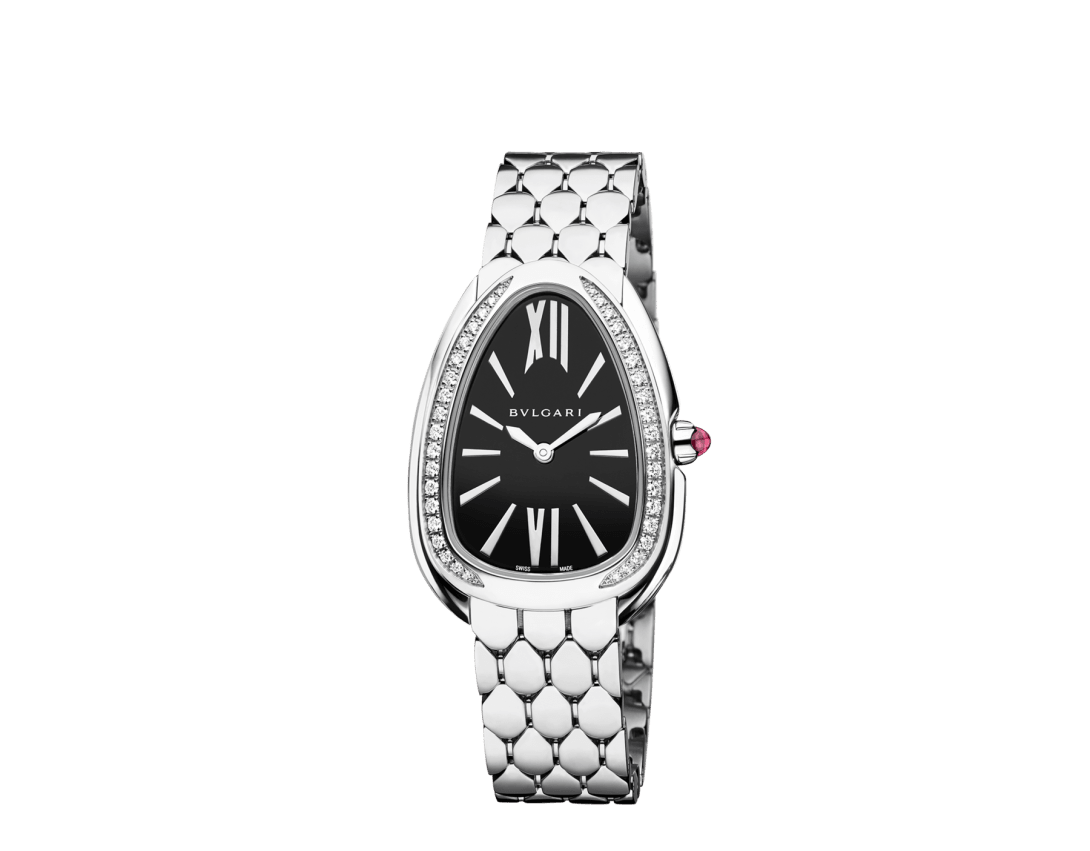 Serpenti Seduttori Watch