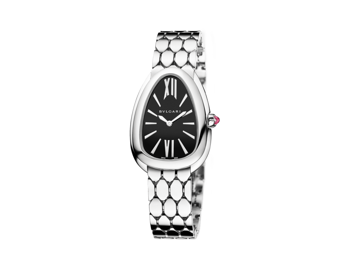 Serpenti Seduttori Watch