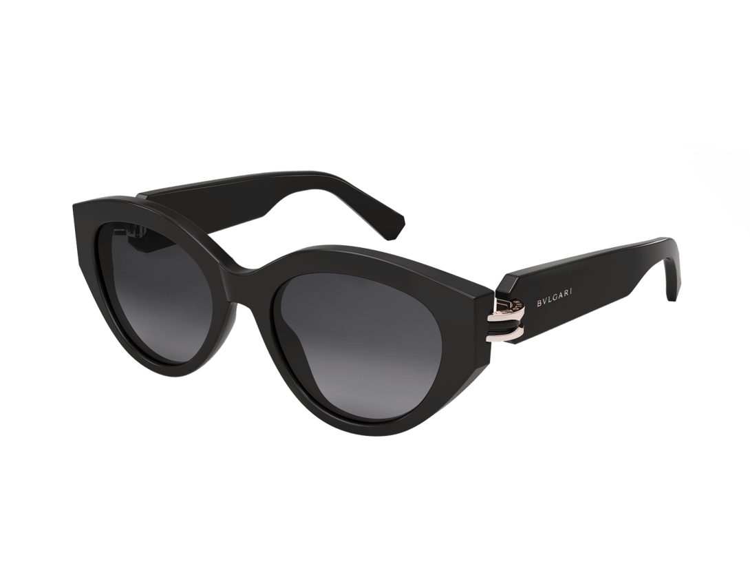 B.zero1 Sunglasses