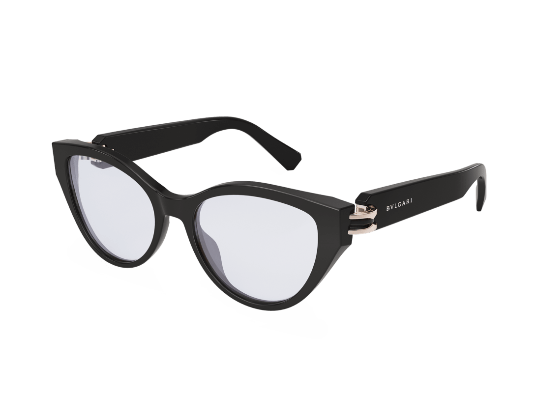 B.zero1 Optical Glasses