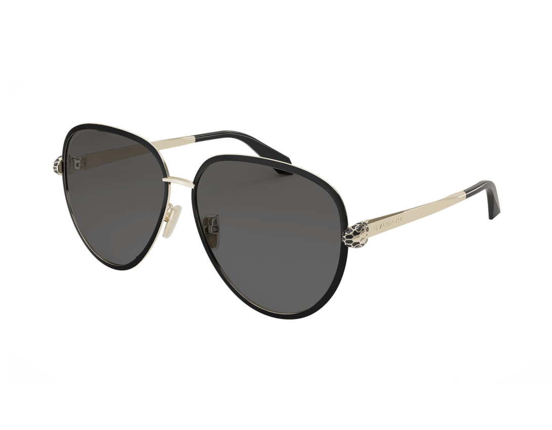 Serpenti Sunglasses