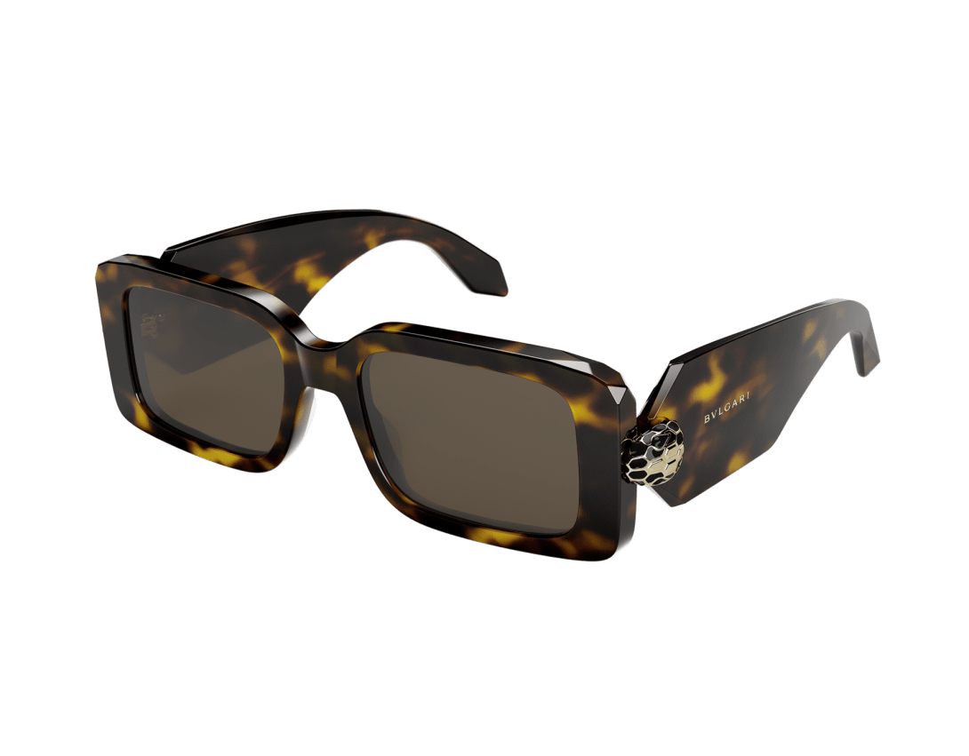 Serpenti Gafas de sol