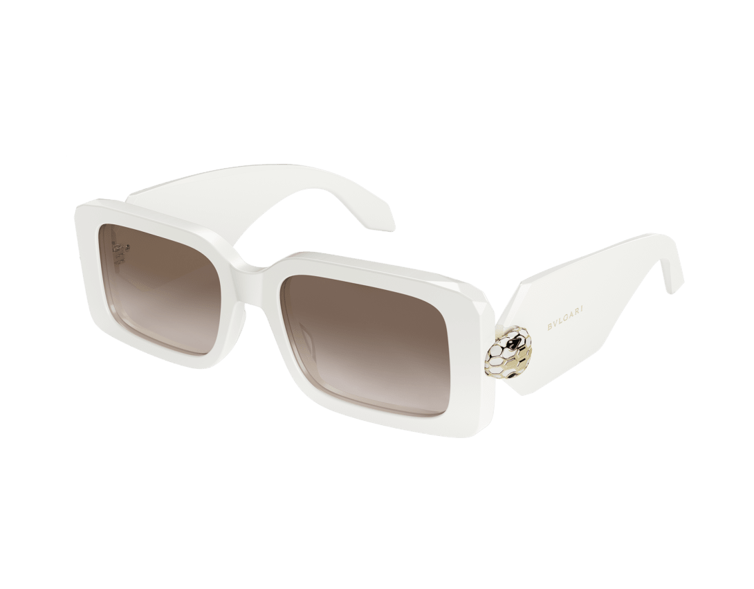 Serpenti Sunglasses