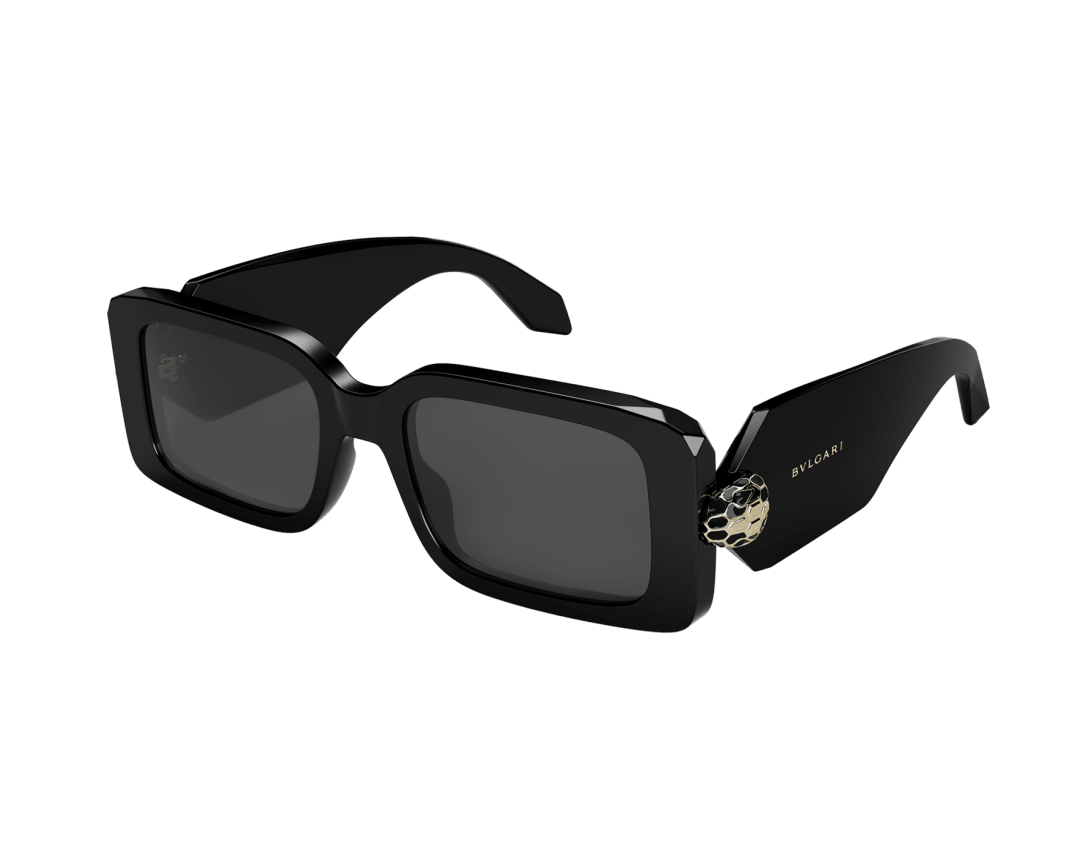 Serpenti Sonnenbrille