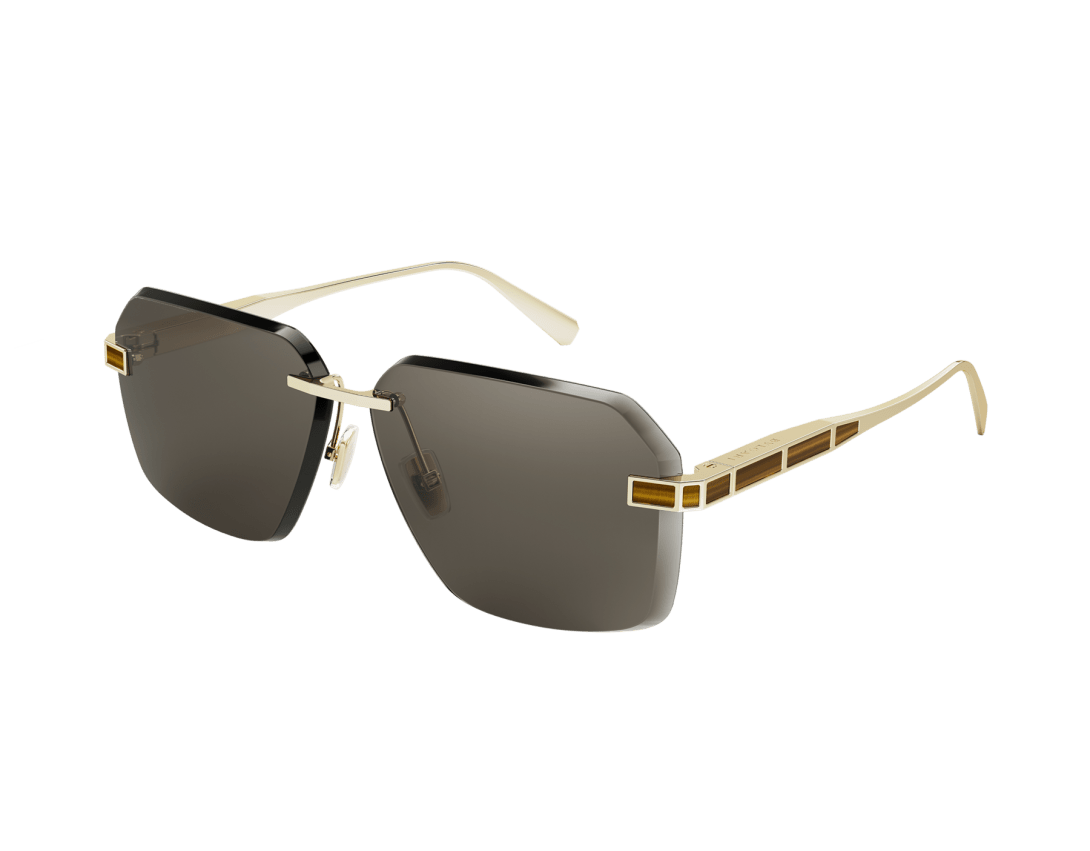 Octo Sunglasses