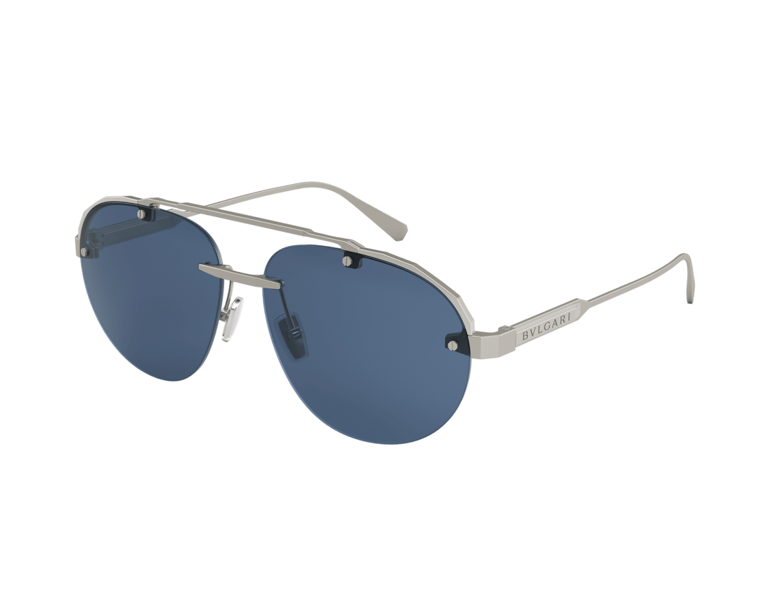 Octo Sunglasses
