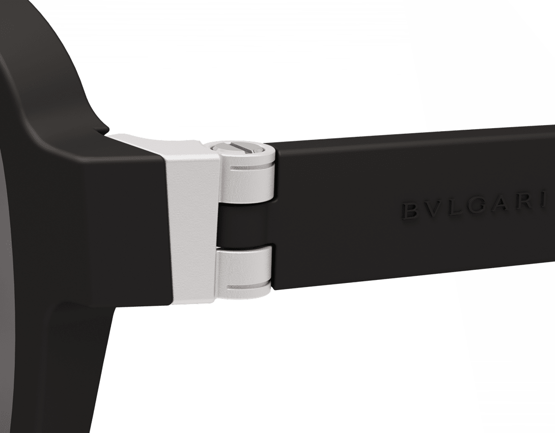 BVLGARI ALUMINIUM Occhiali da sole