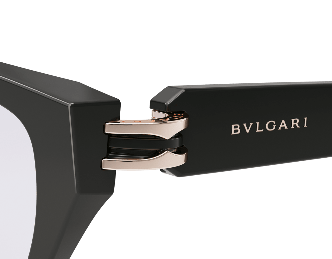 B.zero1 Optical Glasses