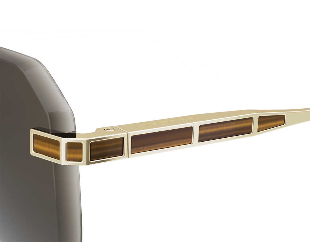 Octo Sunglasses