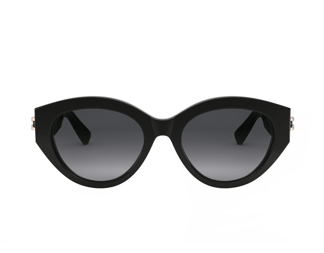 B.zero1 Sunglasses