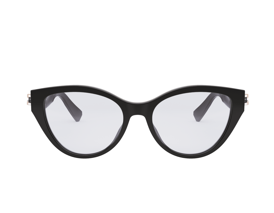 B.zero1 Optical Glasses