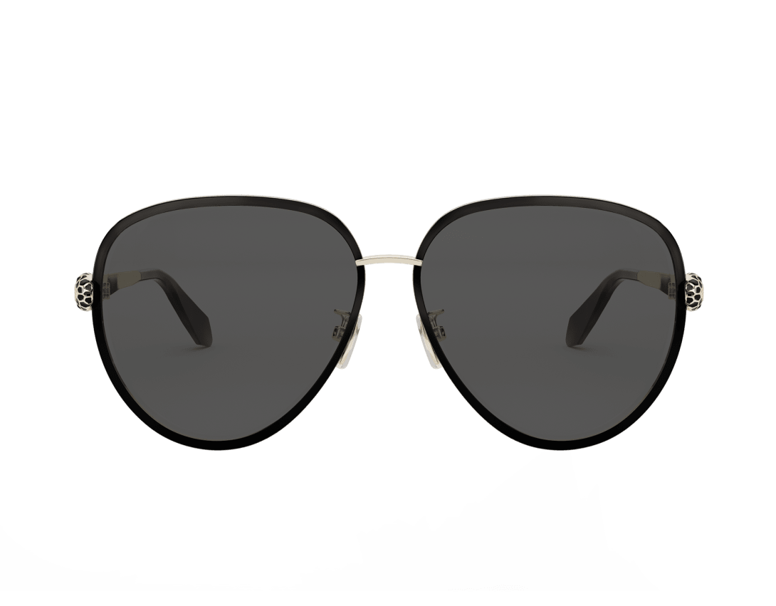 Serpenti Sunglasses