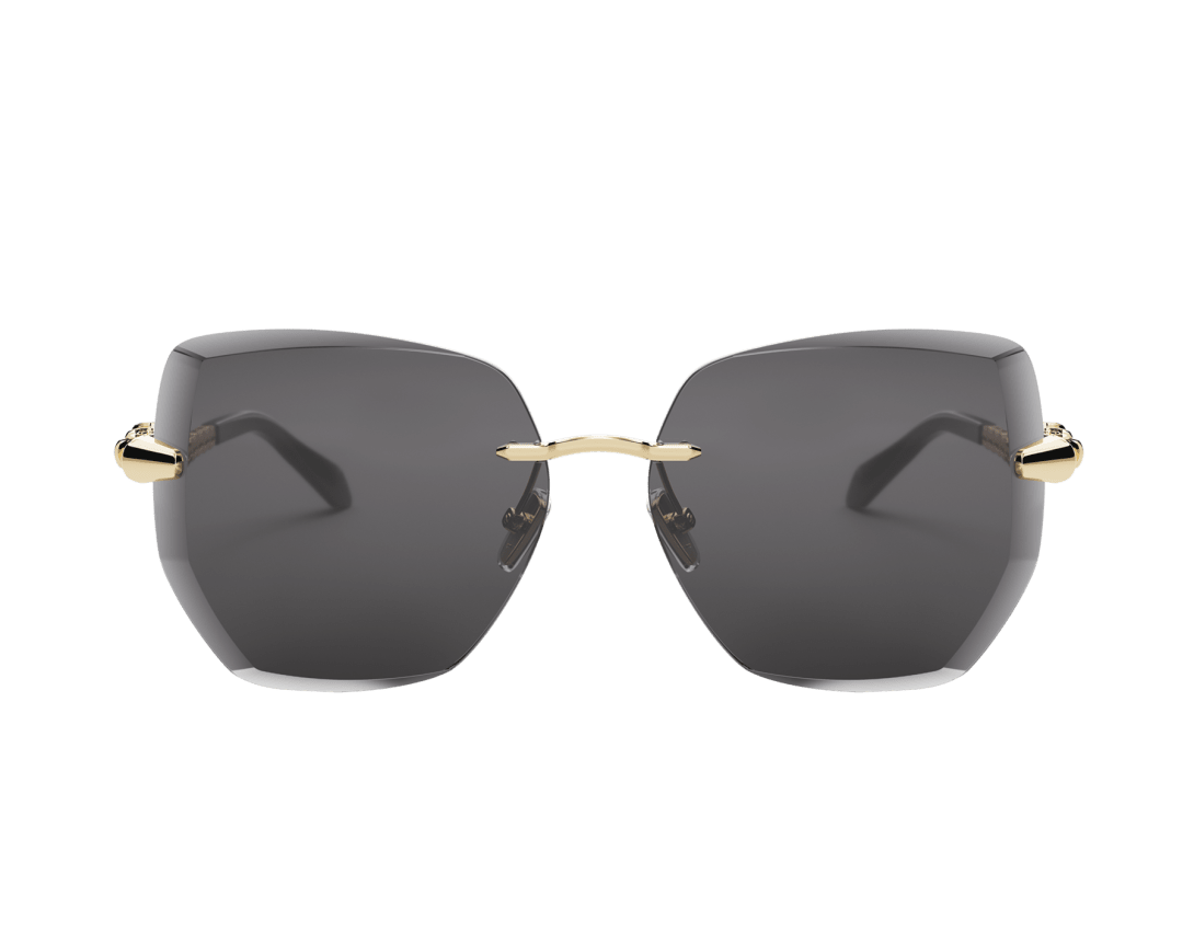 Serpenti Sunglasses