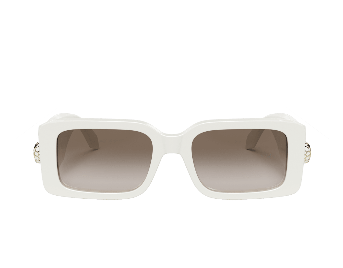 Serpenti Sunglasses