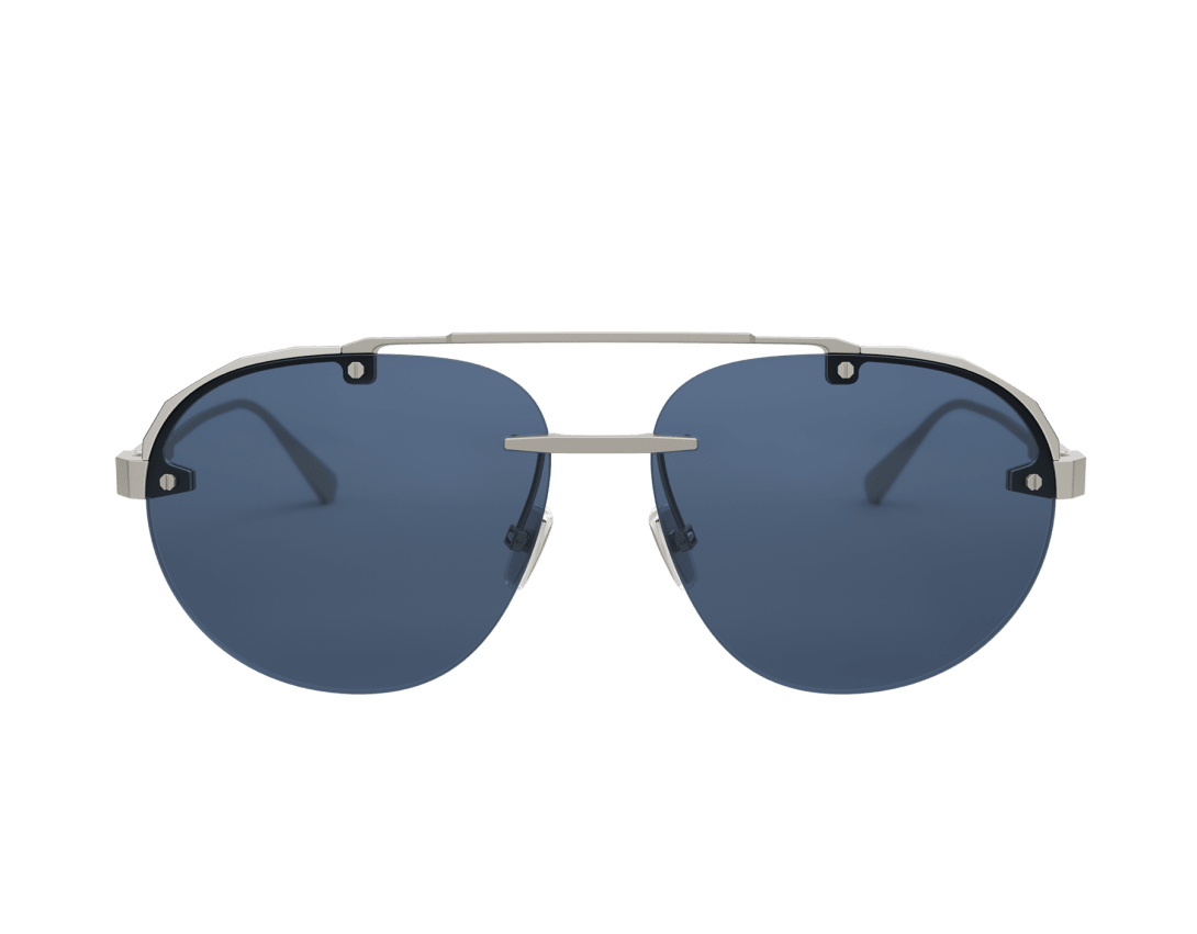 Octo Sunglasses