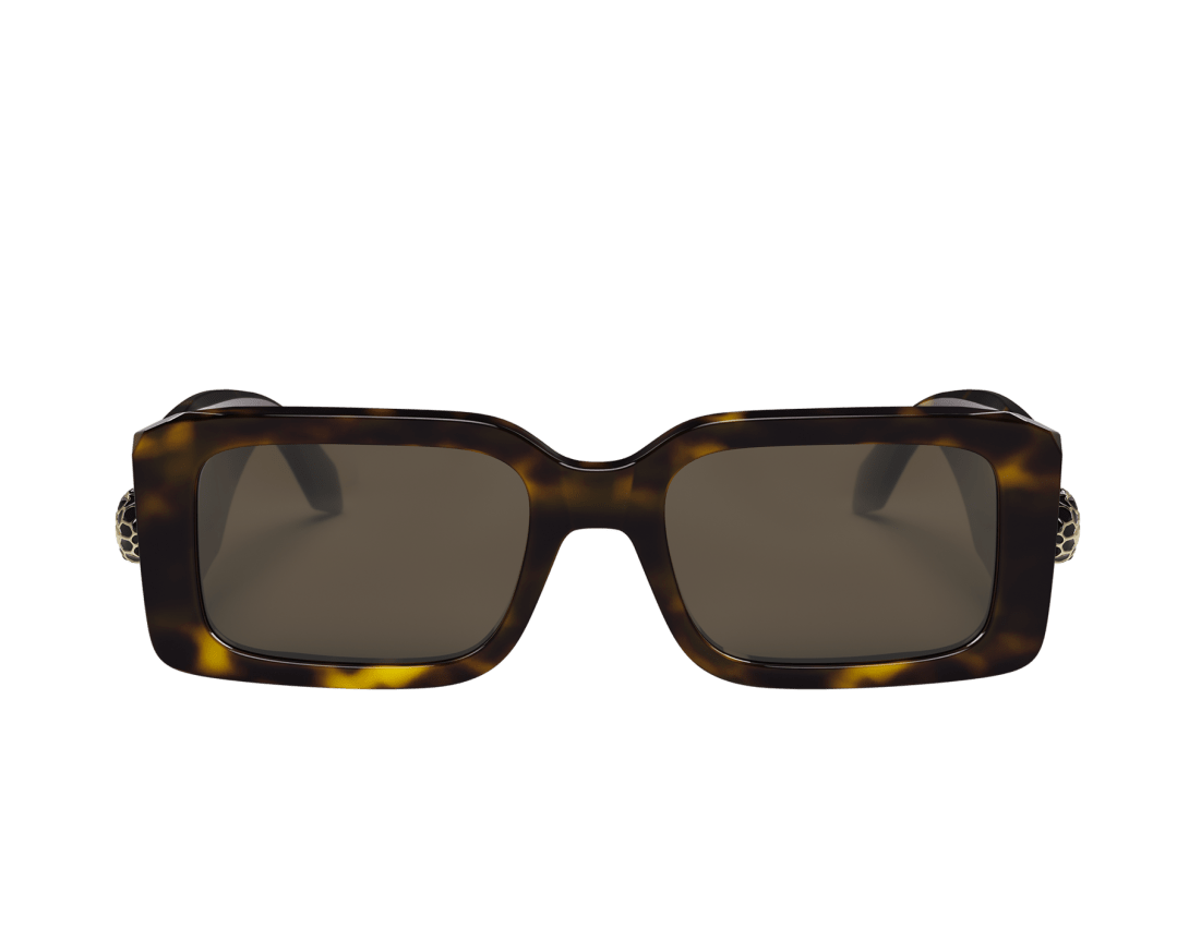 Serpenti Gafas de sol