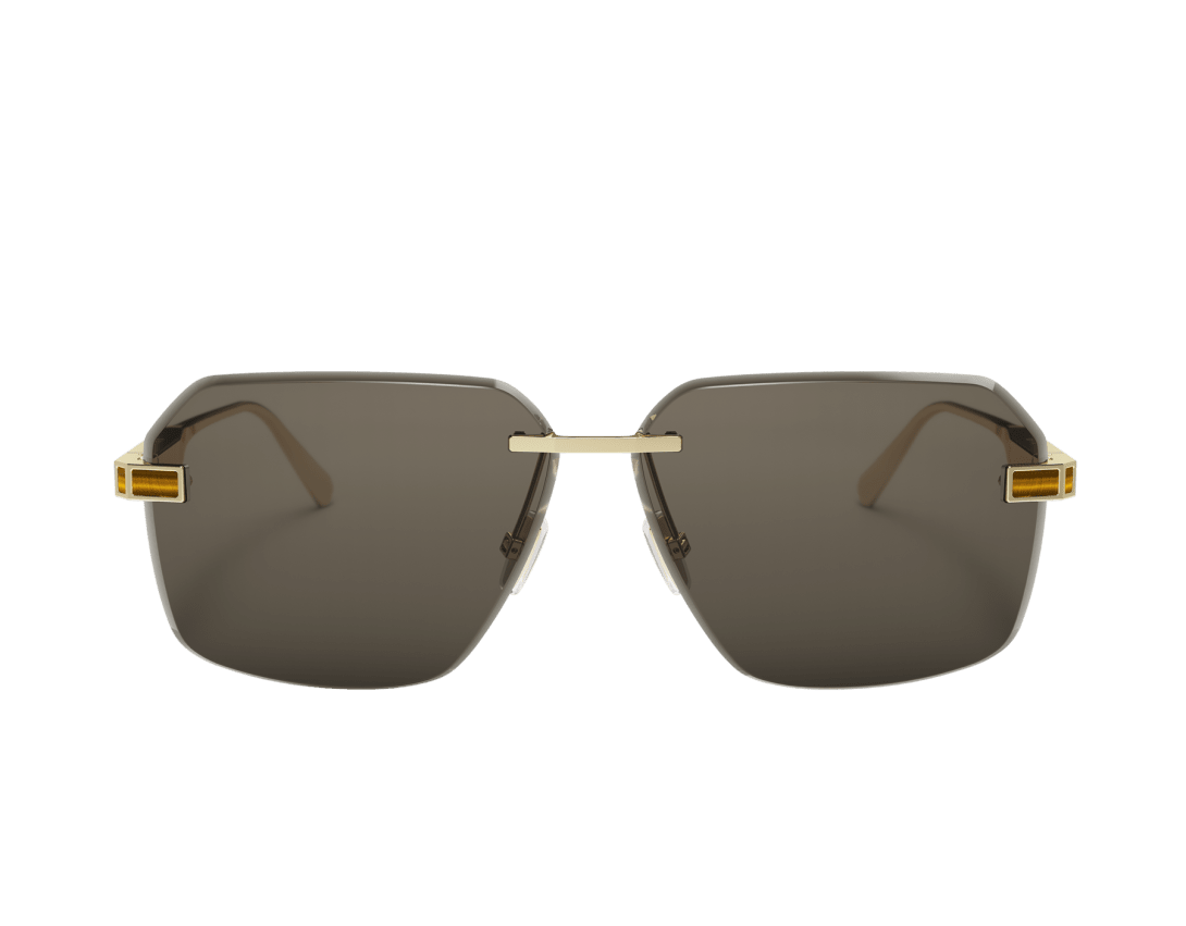 Octo Sunglasses
