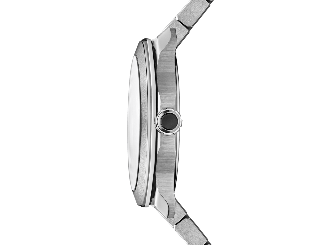 Octo Roma Watch