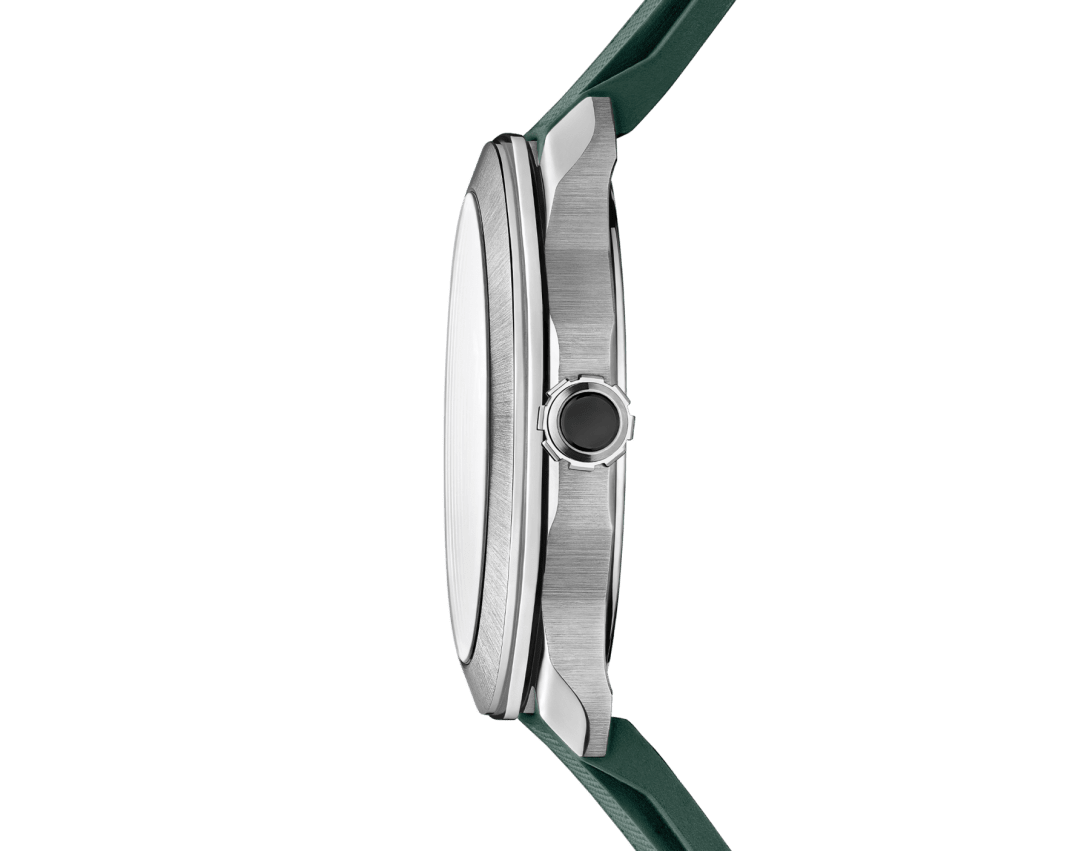 Octo Roma Watch