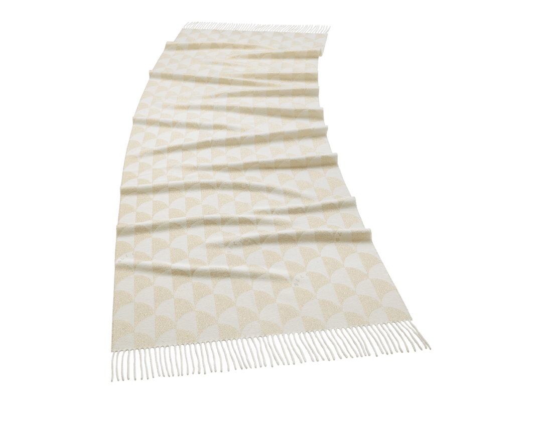 Calla Maxi Stole