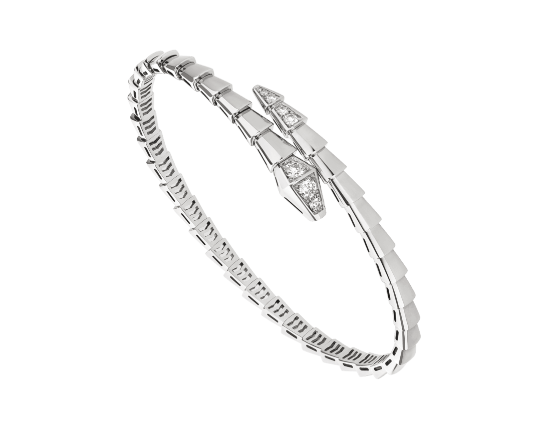 Serpenti Viper Bracelet