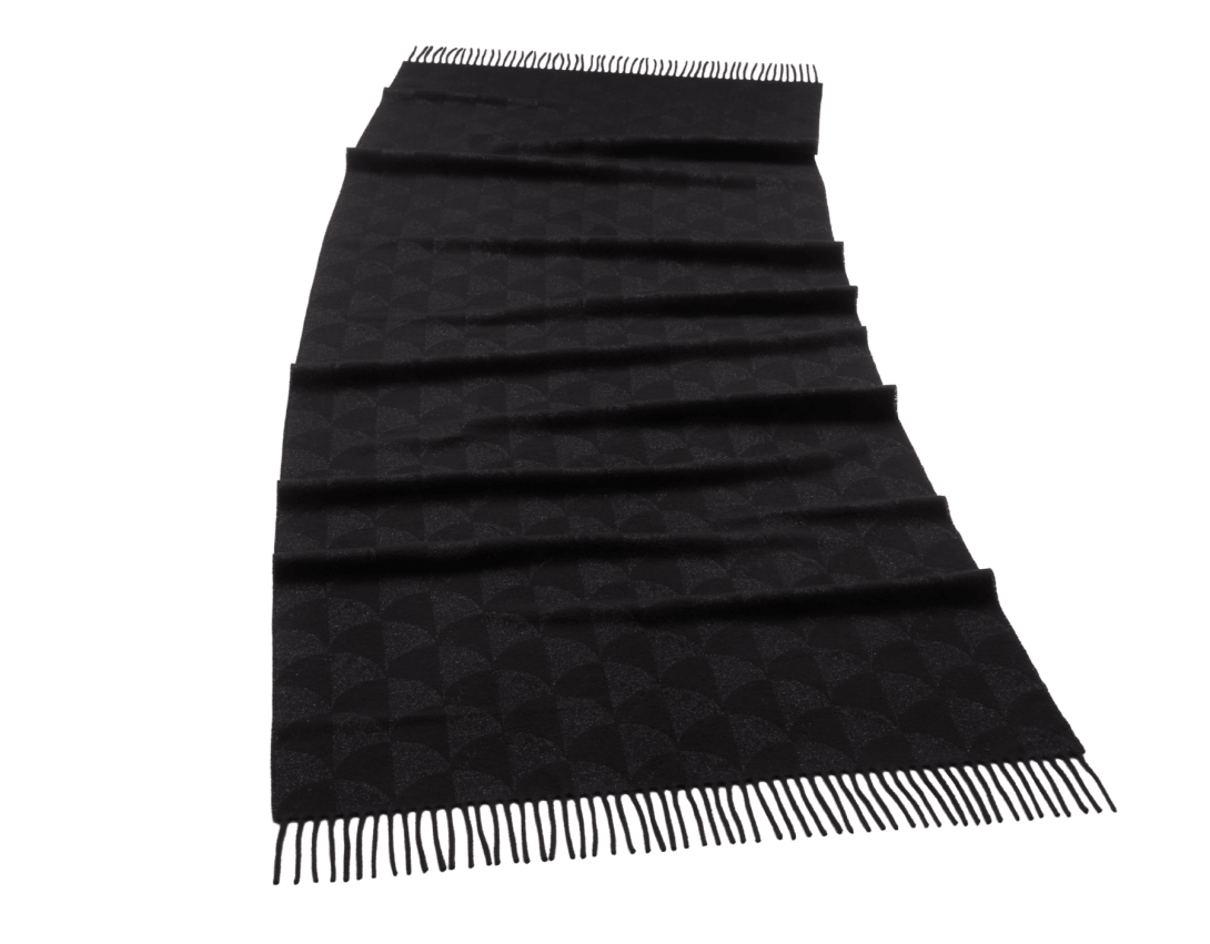 Calla Maxi Stole