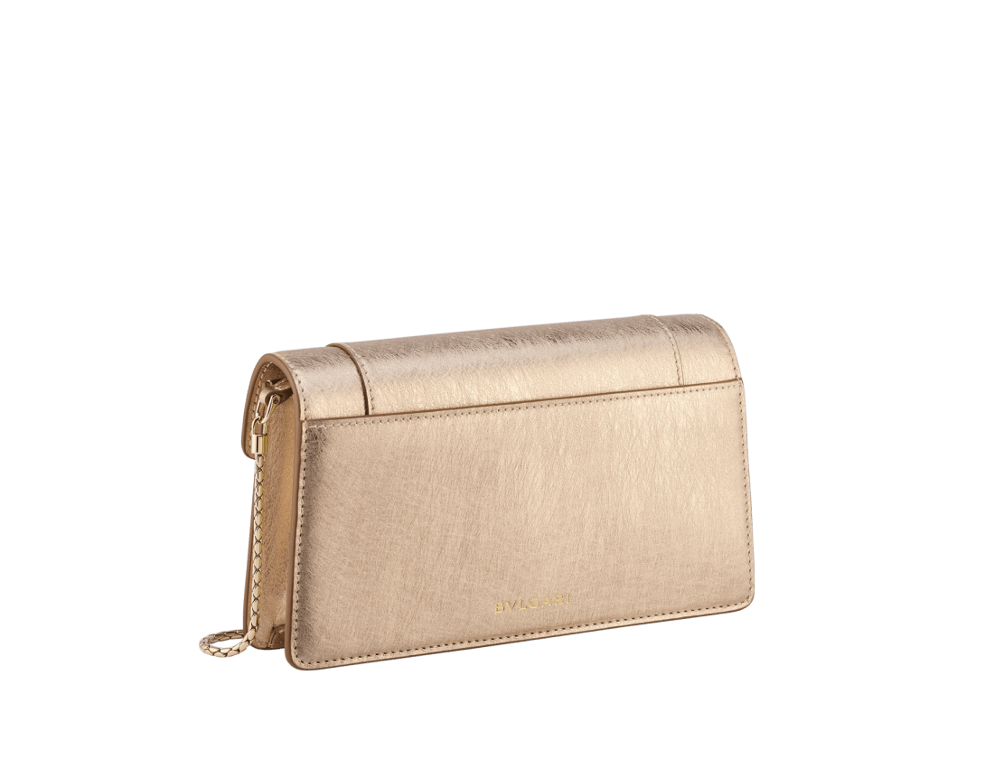 Serpenti Forever Chain Pochette