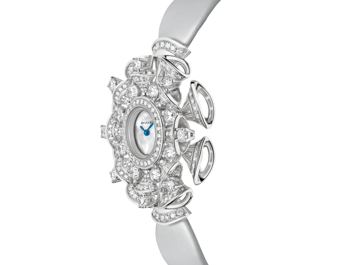 DIVAS’ DREAM Watch