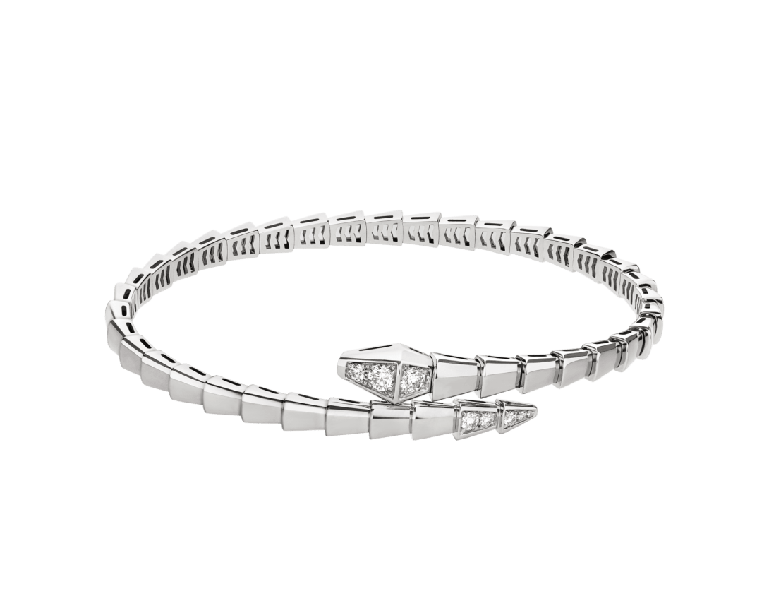 Serpenti Viper Bracelet