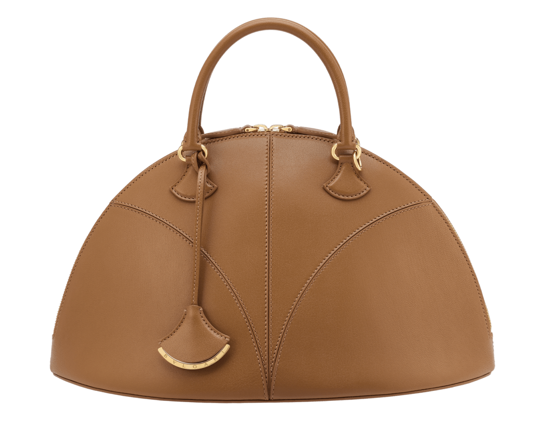Marquise Top Handle