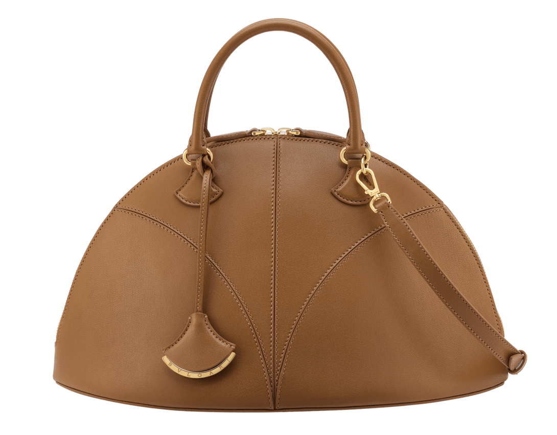 Marquise Top Handle