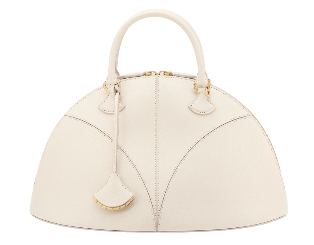 Marquise Top Handle