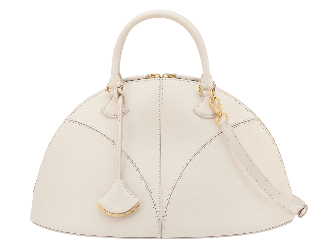 Marquise Top Handle