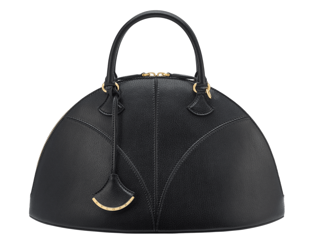 Marquise Borsa a mano