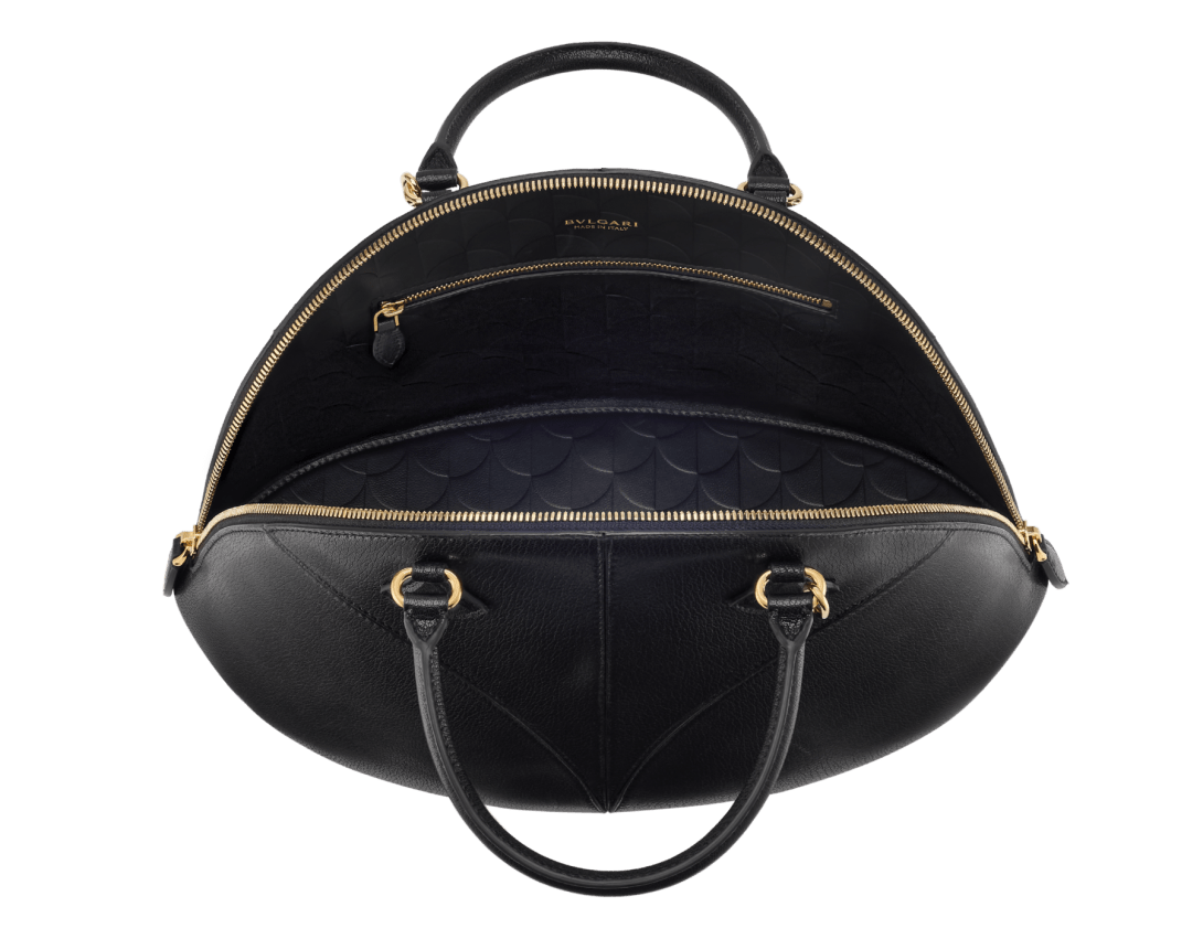 Marquise Borsa a mano