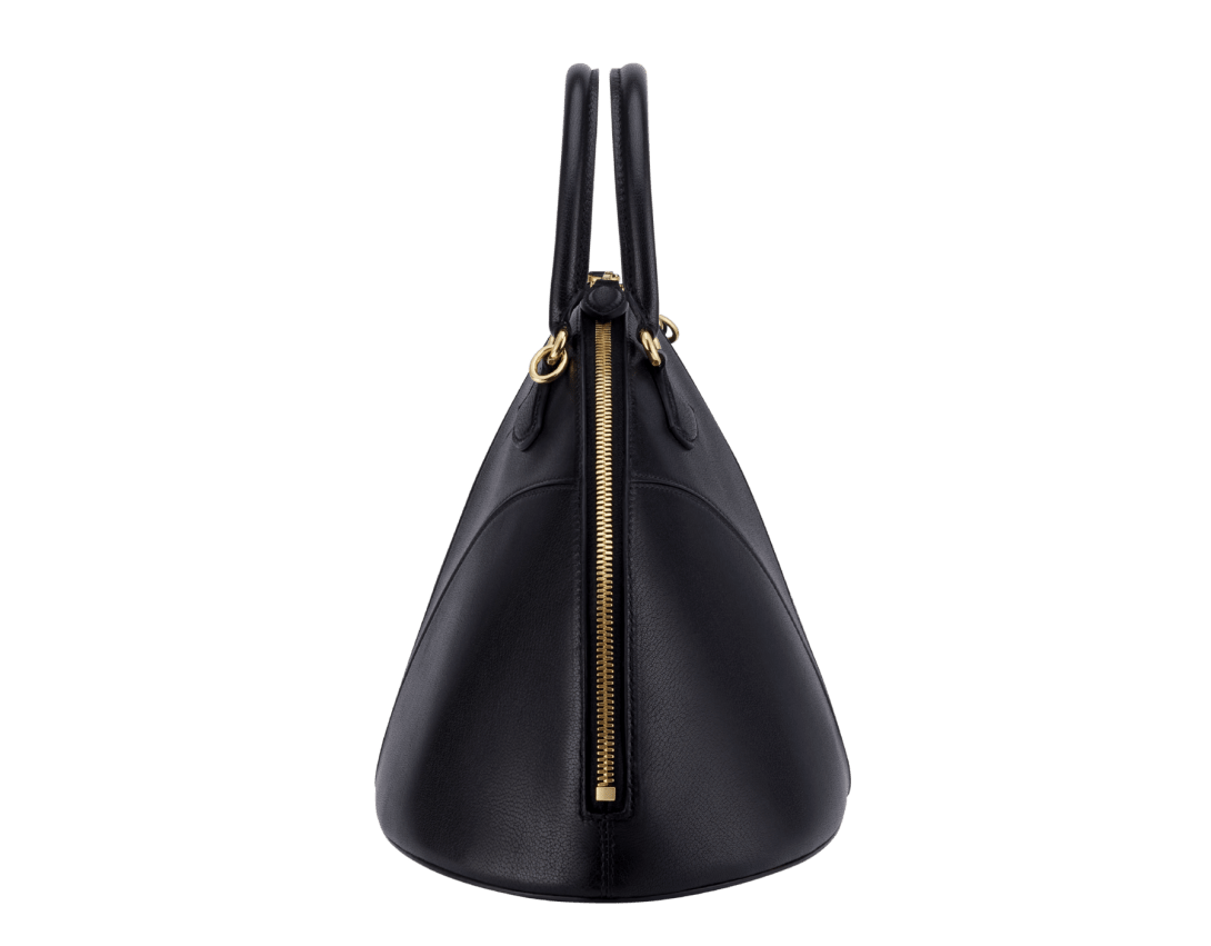 Marquise Borsa a mano