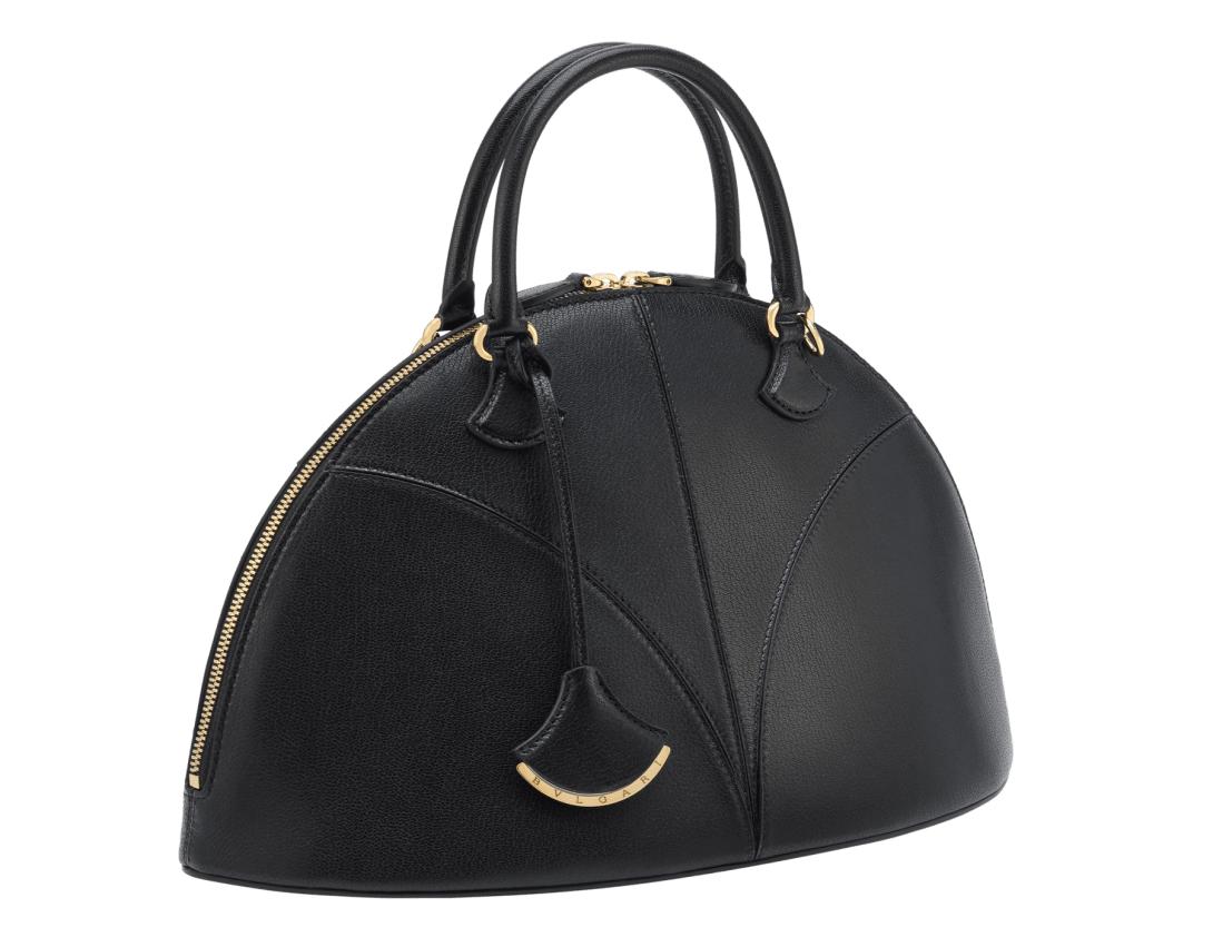 Marquise Borsa a mano
