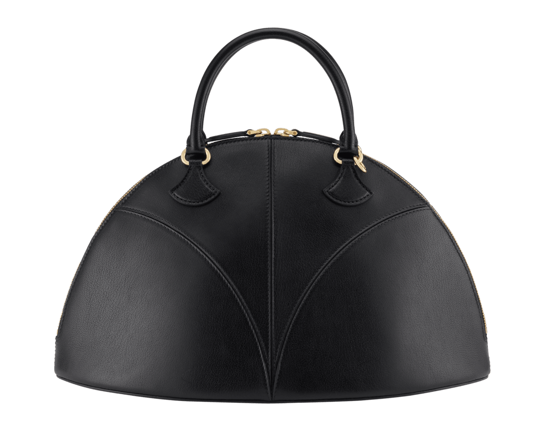 Marquise Borsa a mano