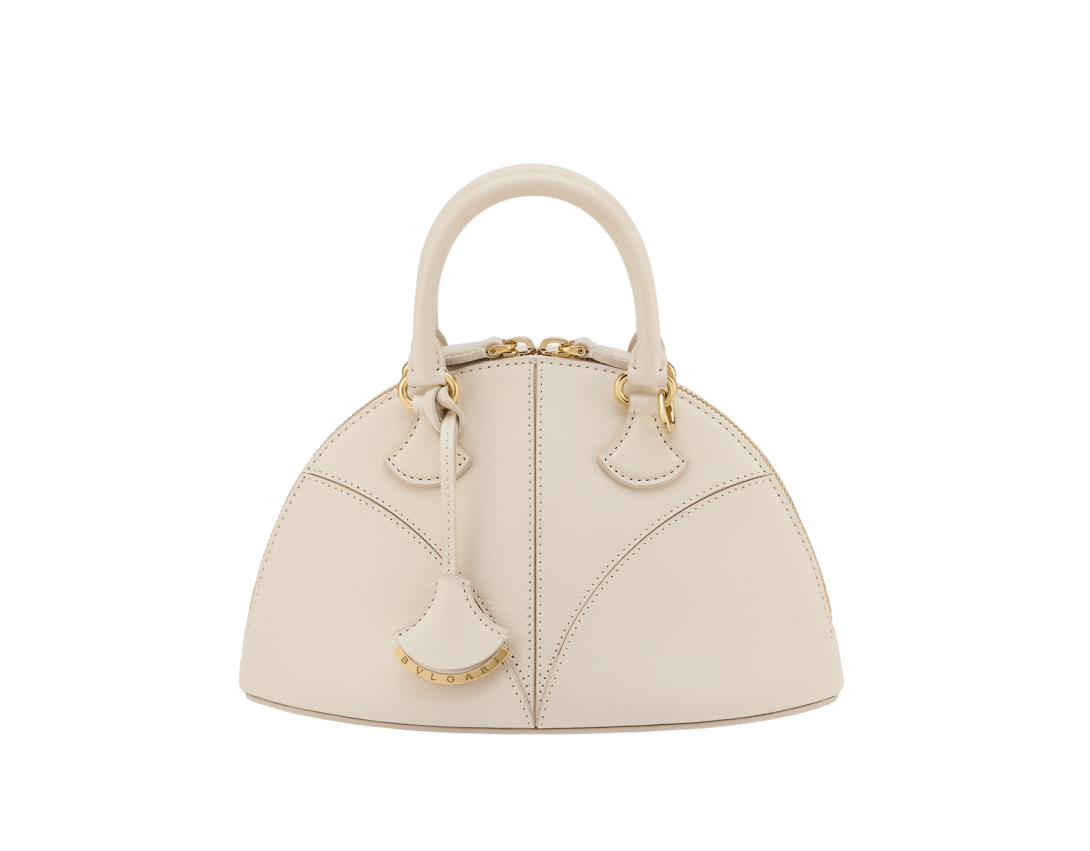 Marquise Small Top Handle Bag