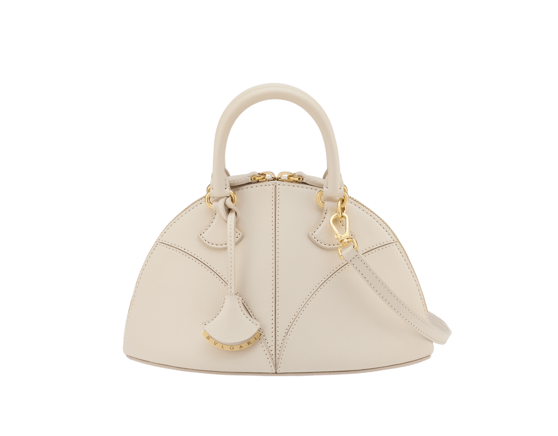 Marquise Small Top Handle Bag