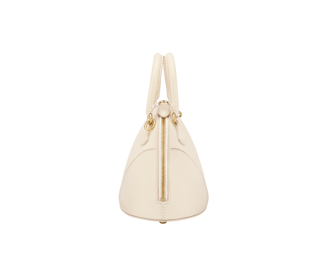 Marquise Small Top Handle Bag