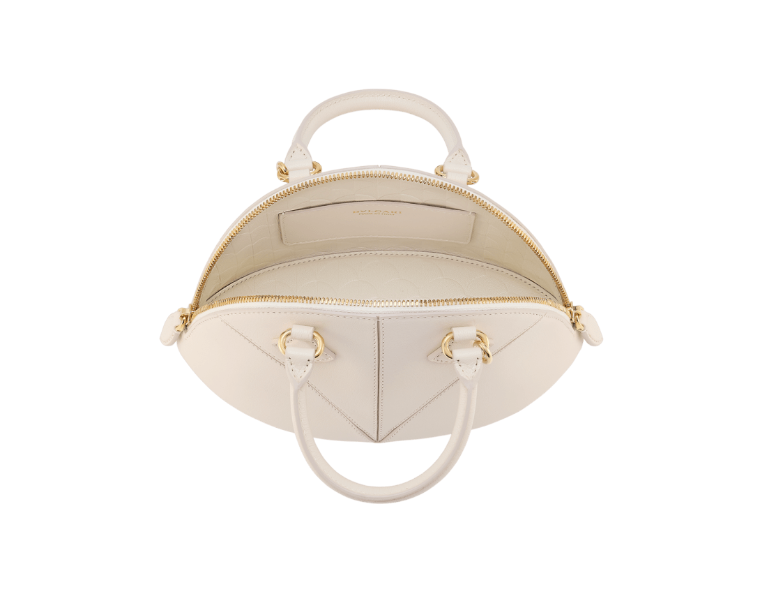 Marquise Small Top Handle Bag