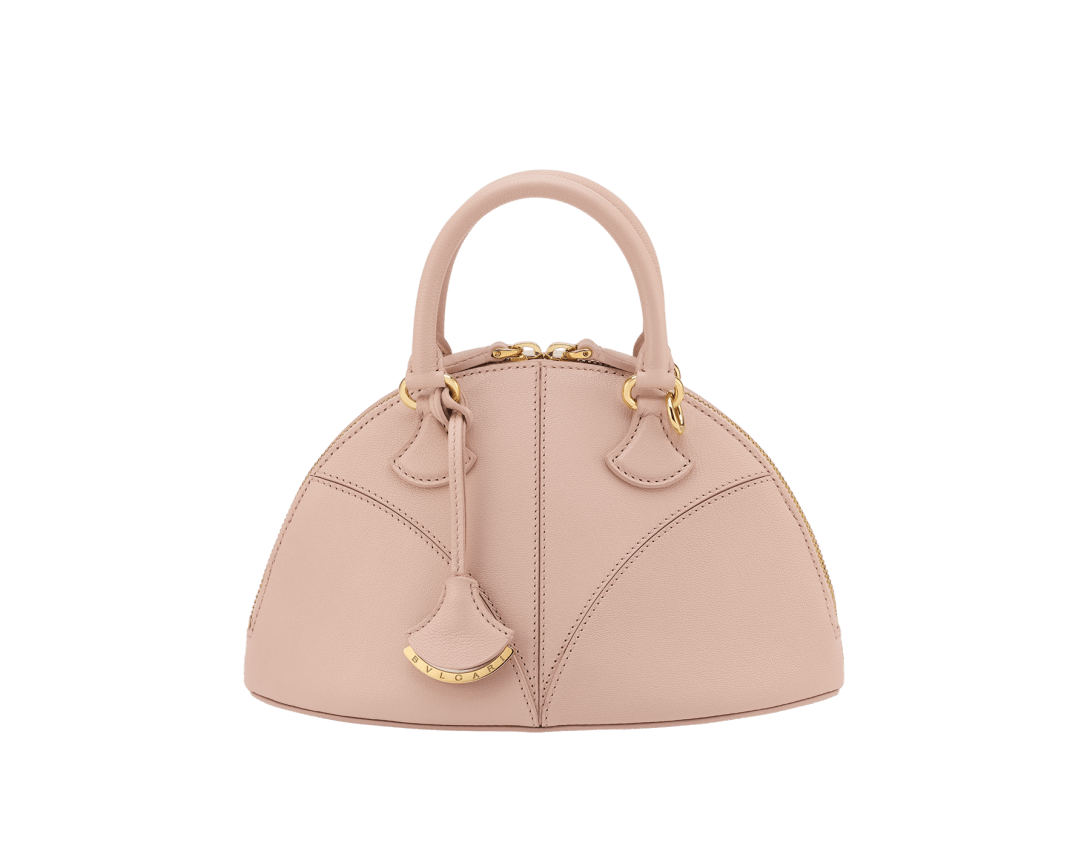 Marquise Small Top Handle Bag