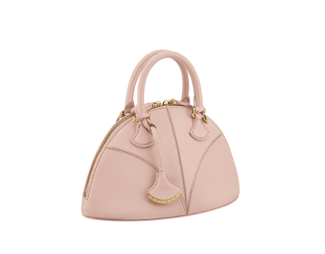 Marquise Small Top Handle Bag