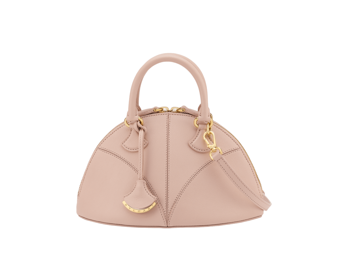 Marquise Small Top Handle Bag