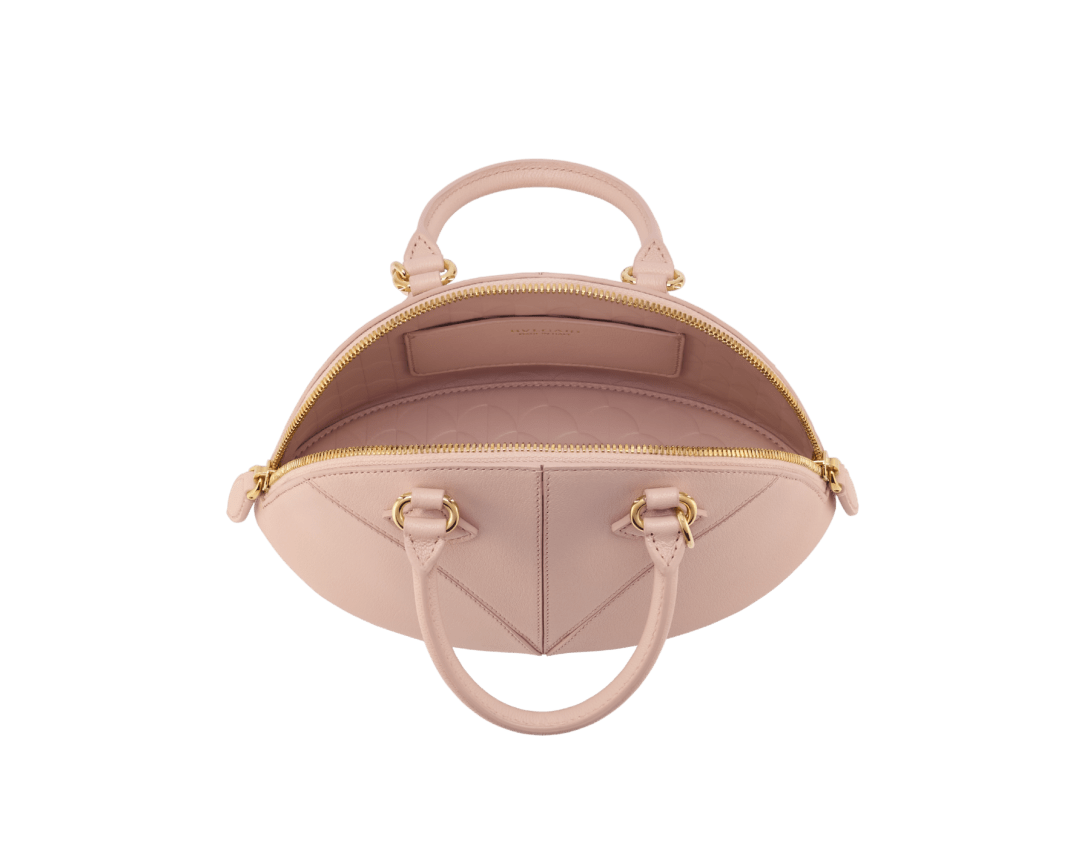 Marquise Small Top Handle Bag